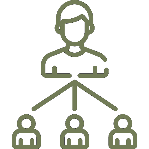 Magazine Design lead